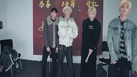 sweetboys666 stripchat stream image