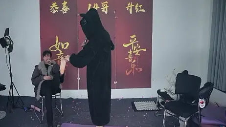 sweetboys666 stripchat stream image