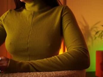 ms_seductive chaturbate stream image