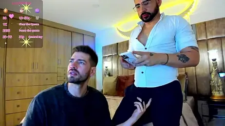 petterwilly1 stripchat stream image