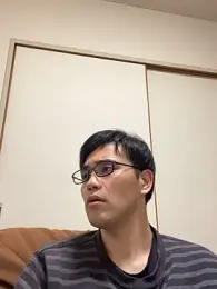 ryusei18570 stripchat stream image