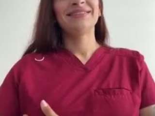 lunabum camsoda stream image