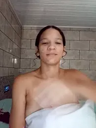 By_Aninha stripchat stream image