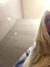 Bondgirl_013 stripchat stream image