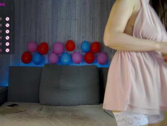 -Smetanka- bongacams stream image