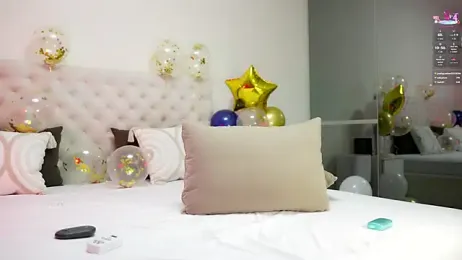 BestExtreme stripchat stream image