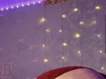 PeachGirl bongacams stream image