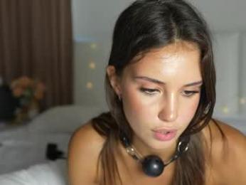 valerieh chaturbate stream image