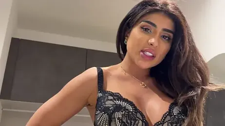 ArabicBarbie stripchat stream image