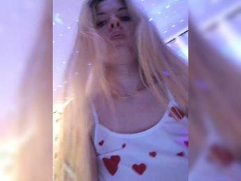 _Darina_Andreevna_ bongacams stream image