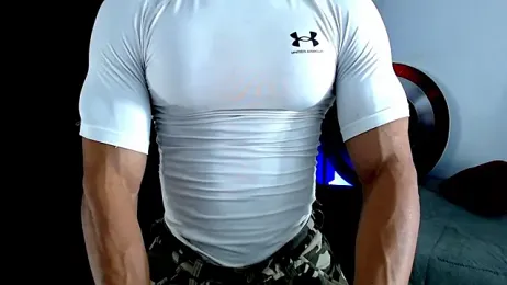 Antonywebb94 stripchat stream image