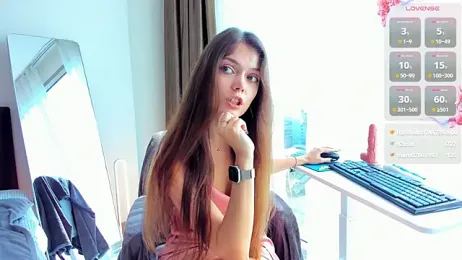 Alice_neon stripchat stream image