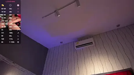 Brat_ stripchat stream image