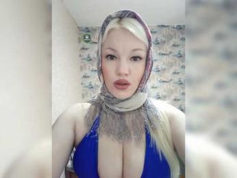 AlenkiyCvetochek bongacams stream image