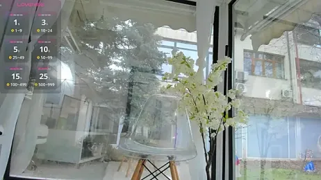 Russian_Ava stripchat stream image