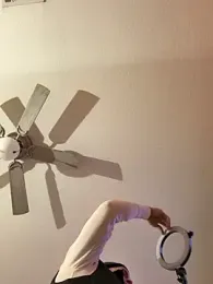 BearChubby300 stripchat stream image