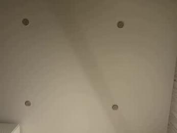 vi_world chaturbate stream image