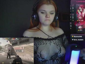 purple-hornet0 bongacams stream image