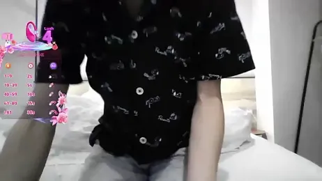kai101010 stripchat stream image, 01.02.2026 13:40