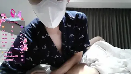 kai101010 stripchat stream image, 01.02.2026 13:40