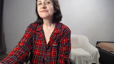 DonnaMagdalena stripchat stream image