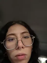 Alice_surprise stripchat stream image