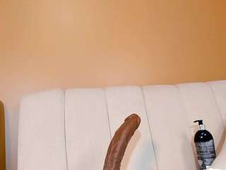 cata-lopez1 camsoda stream image