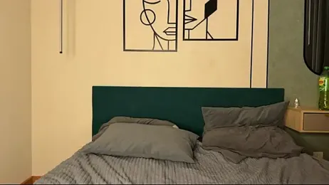 aryamirelle stripchat stream image