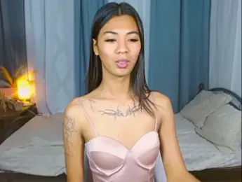 MS_SAMARAH stripchat stream image