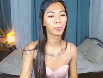 MS_SAMARAH stripchat stream image