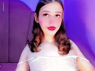 valeriaaguilar camsoda stream image