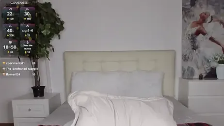 Felix_Rey stripchat stream image