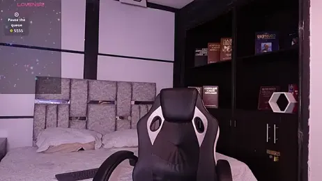 LiamDeep stripchat stream image