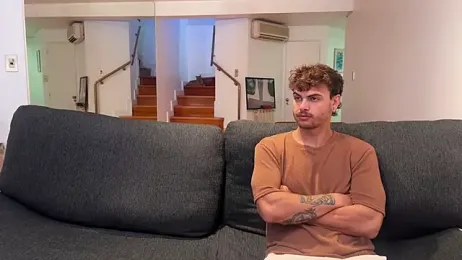 lenruy stripchat stream image