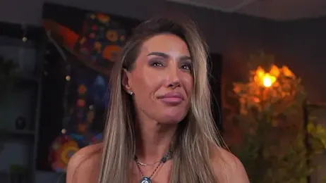 Evelyn_Evyyy stripchat stream image