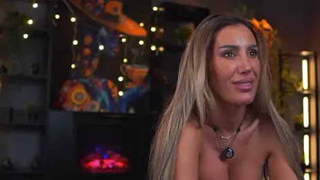 Evelyn_Evyyy stripchat stream image