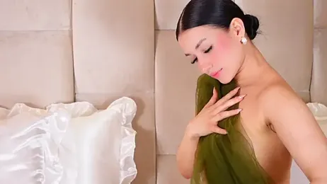 KiraKayleigh1 stripchat stream image