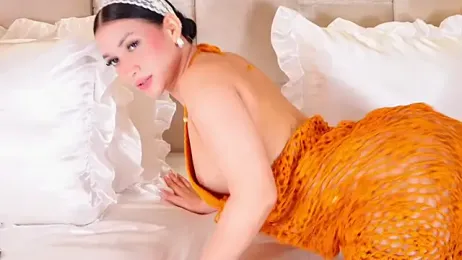 KiraKayleigh1 stripchat stream image