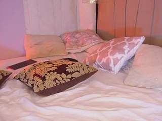 cataliinaevains camsoda stream image