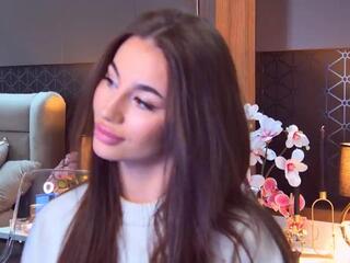 Alissia Rilley flirt4free stream image