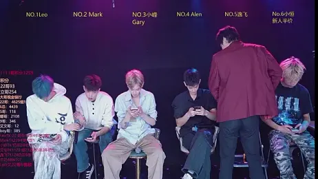 AAA-winner stripchat stream image