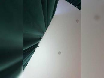 _Ellidi_ bongacams stream image