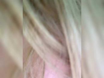 _Ellidi_ bongacams stream image