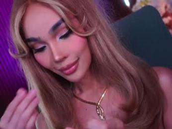 xforyoureyesonlyx chaturbate stream image