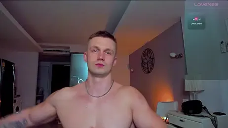 Samuel_Andrew stripchat stream image