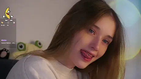 EdlinHargus stripchat stream image