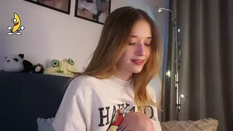 EdlinHargus stripchat stream image