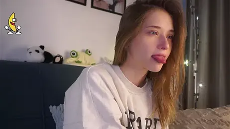 EdlinHargus stripchat stream image