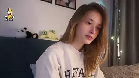 EdlinHargus stripchat stream image