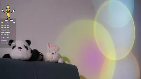 EdlinHargus stripchat stream image